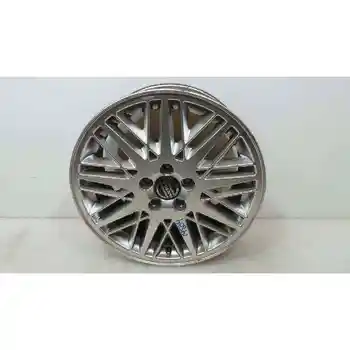 

7JX17X49 17 "RIM VOLVO S80 SALOON