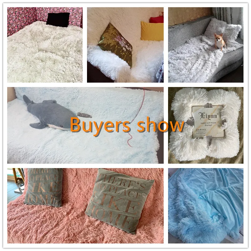 22edding-Home_副本