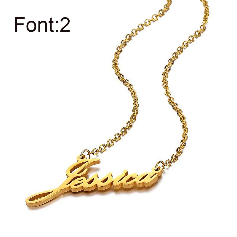 Haf1604ce5cc145e4a87f8bf4f11d7ec3y