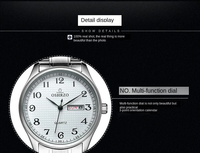 3e08822869abb65b2f3355f982333d7c