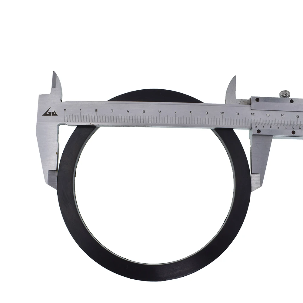 Fuel Tank pump Oil Seal Mitsubishi Lancer Pajero IO H76 H77 Montero Outlander MN106046 MR271159 crankshaft oil seal