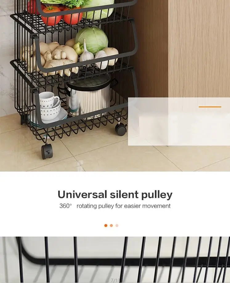 TIM截图20190927210133