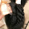 Lace Wigs