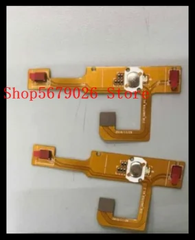 

1PCS Keyboard Key Button Flex Cable Ribbon Board For Xiaomi YI 4K Digital Camera Repair Part