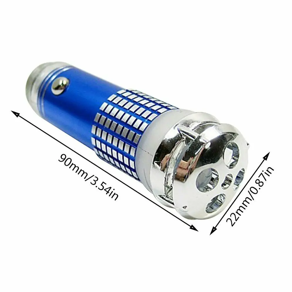 s-l1600(6)