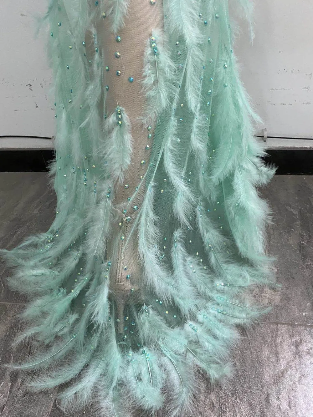 mmexport1591062923858