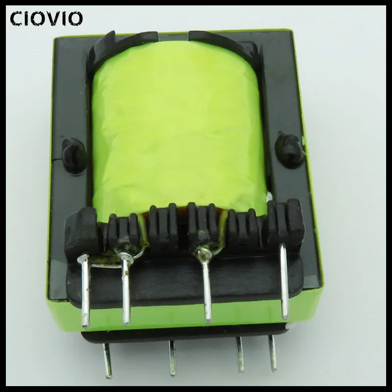 da maquina de soldadura do inversor 160 pces ciovio 2 04