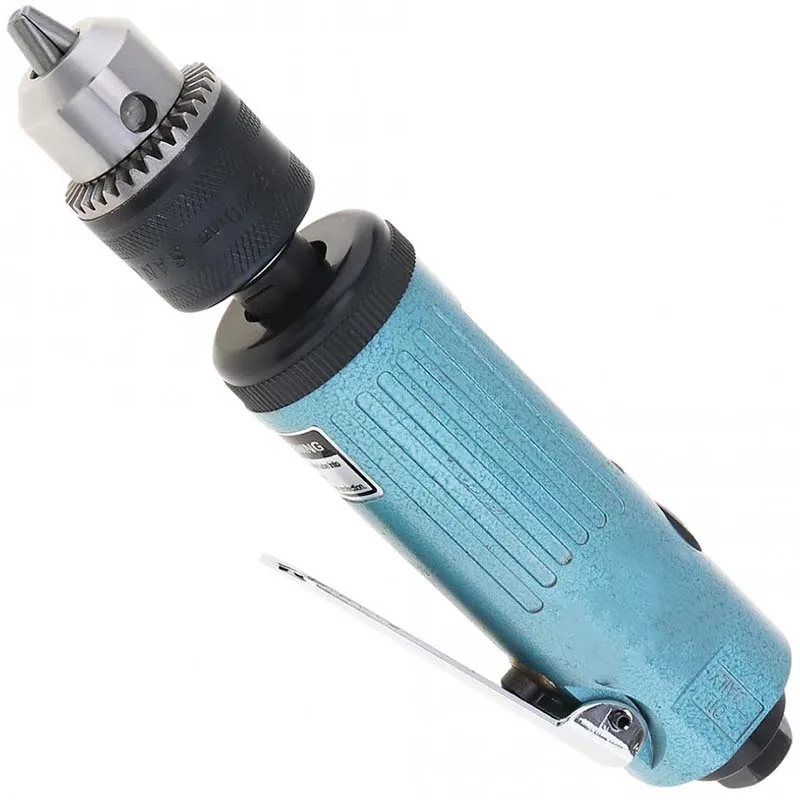 Tr-5200 22000Rpm  ƮƮ  帱 1.5-10Mm ô 帱