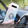 Mobile Phone Accessories