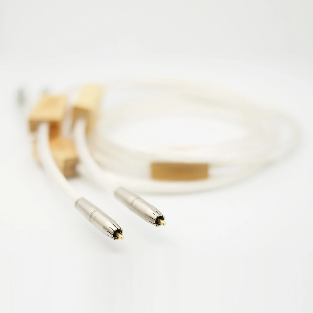 ̿ 뵵Ʈ  2 ǹ ۷ ĿƮ,   RCA ̺,  ȣ,  CD ÷̾