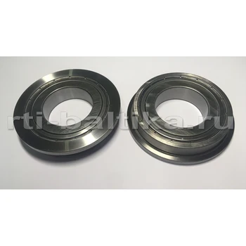 

Bearing steering rack FORD FORD Focus III (2011-2017), FORD Tourneo Connect II (2013-2017)-H-05133 (H-05133) 40*75/85*16