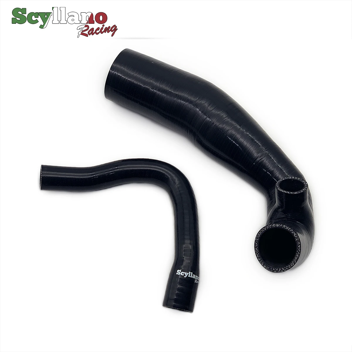 Silicone Hose Scyllano Racing Silicone Intake Hose Air Filter Tube For Mini Cooper S Clubman 1.6T R55 R56 R57 R58 R60 N14 Engine 13717555784 silicone hose