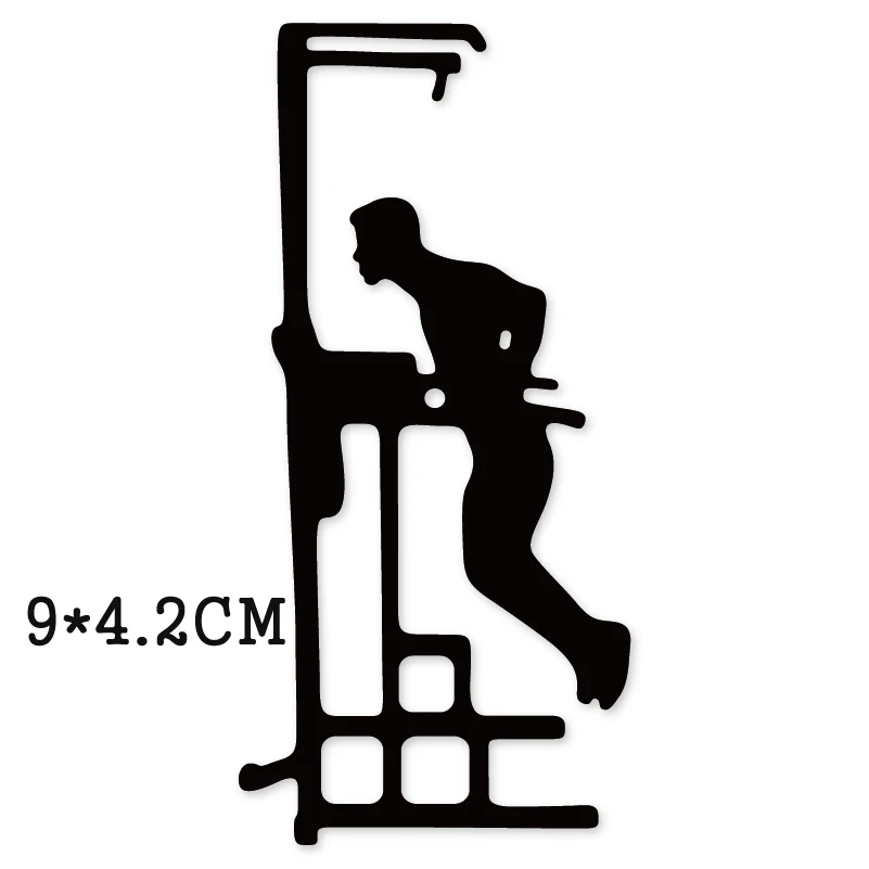 90x42mm