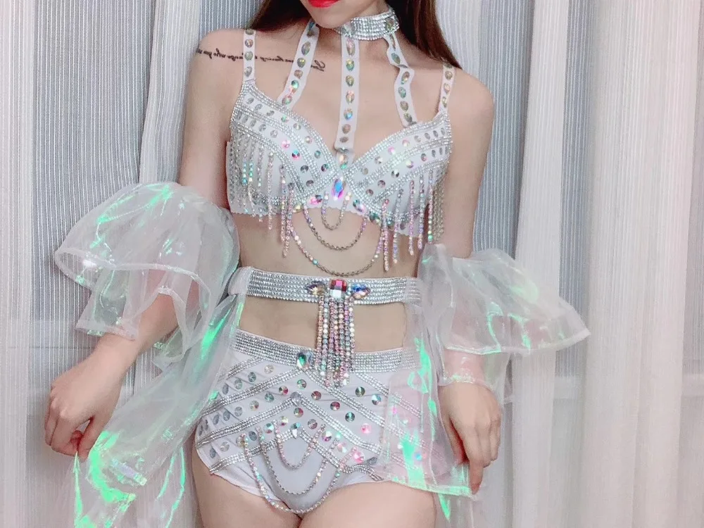 QQ图片20190815111726