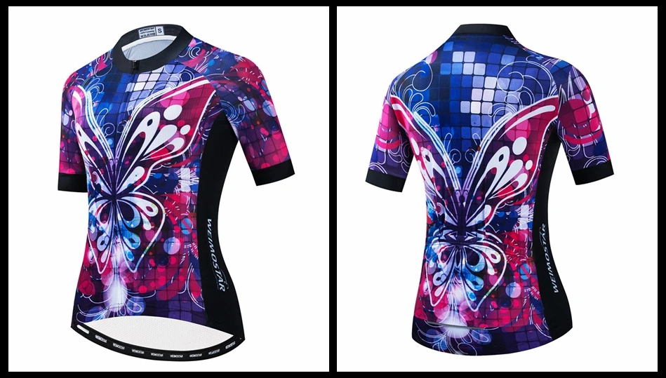 光影魔术手拼图6