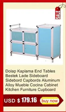 Waschbecken Banheiro Evier кухня Keuken Gootsteen Spoelbak кухня Fregadero де Cocina Lavabo Куба Pia Cozinha раковина для мытья посуды