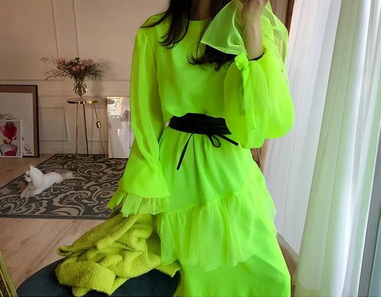 TIM截图20190729145226