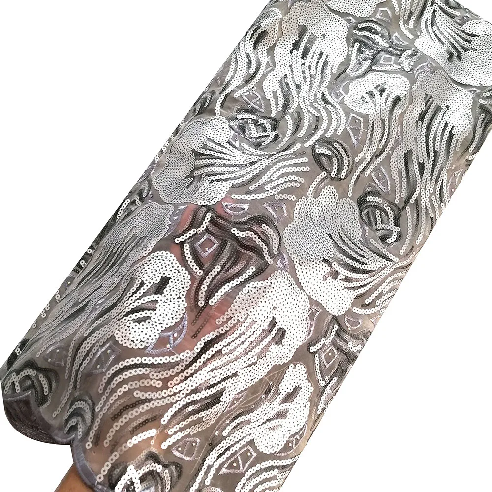 50759 lace fabric african  (13)(1)