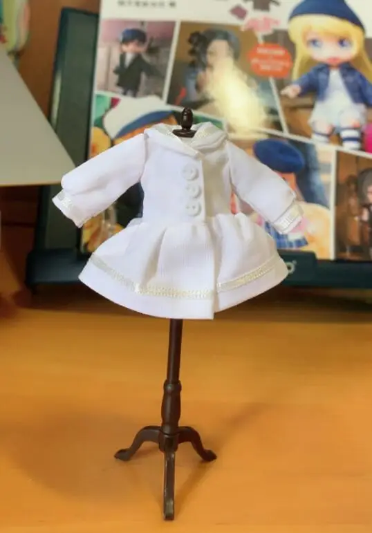 针2