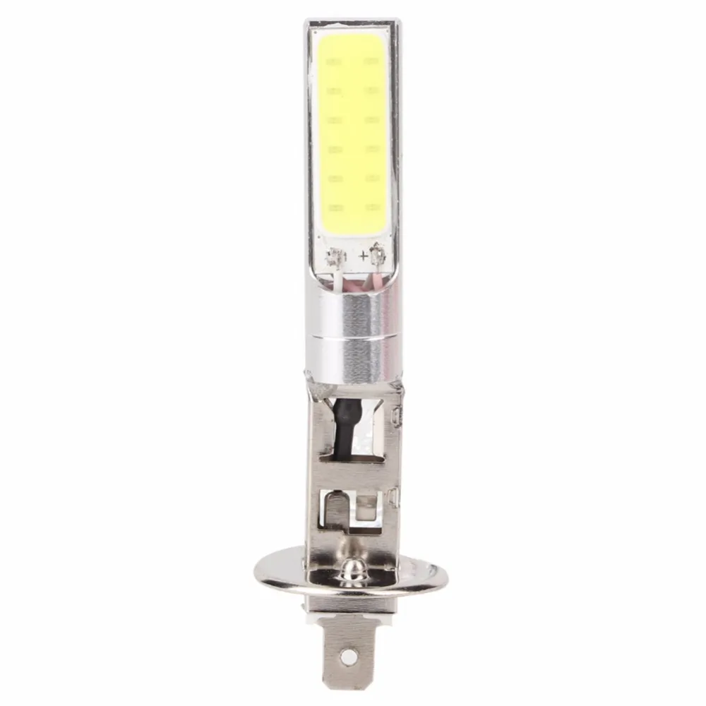 QCQP30500-1