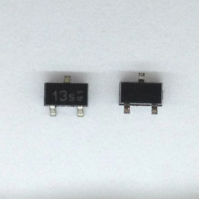 10pcs/lot TLE4913 E4913 SOT23 13S new and original |