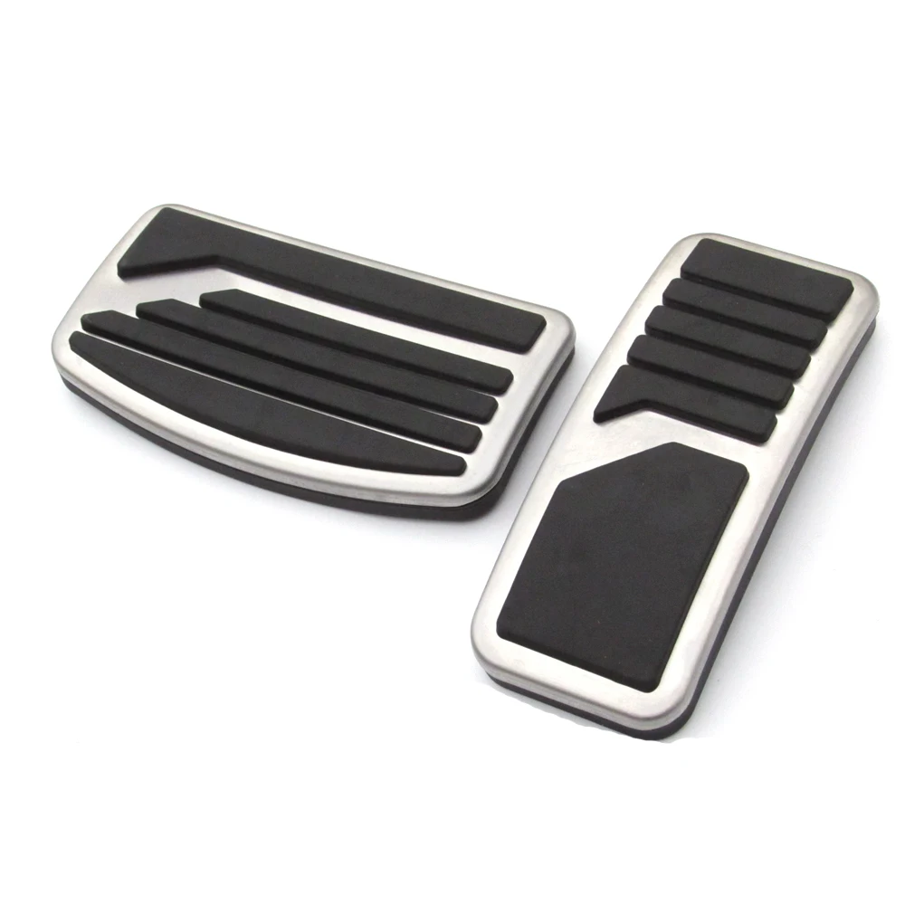 פדוושות רכב עבור מיצובישי ליקוי חמה צולל asx 2009 - 2014 2015 2016 2017 2018 הבלם מאיץ הבלם מאיץ