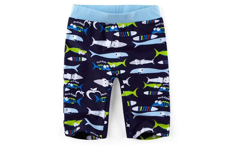 8__12052809472_645973847