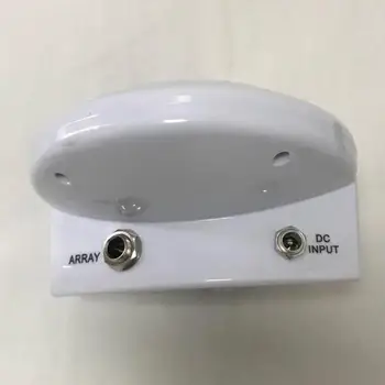 

Machine Ion Cleanse Ionic Detox Foot Bath Aqua Cell Spa Machine Foot bath Massage Detox Foot Bath Arrays Aqua Spa