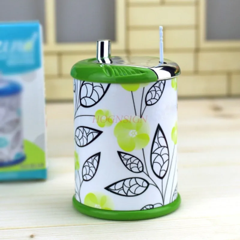 TB2RwNGmXXXXXXIXXXXXXXXXXXX_!!2567316259.jpg_400x400