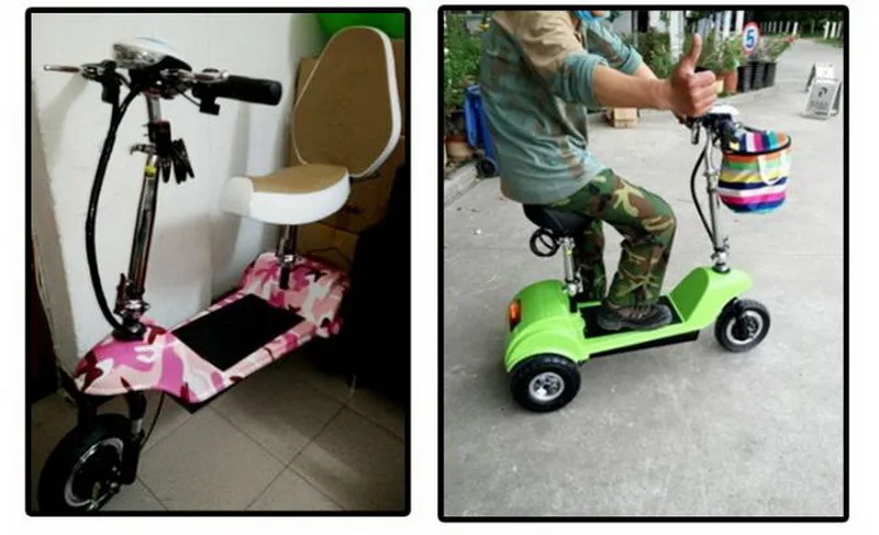 36020171023113111882