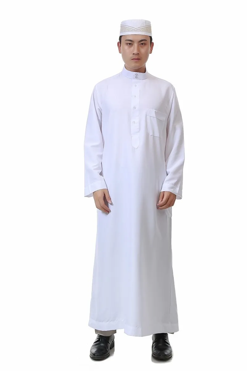 Islamic-Clothing-Men-Length-Long-Sleeve-Loose-Muslim-Men-Saudi-Arabia-Pakistan-Kurta-Muslim-Costumes-Muslim.jpg