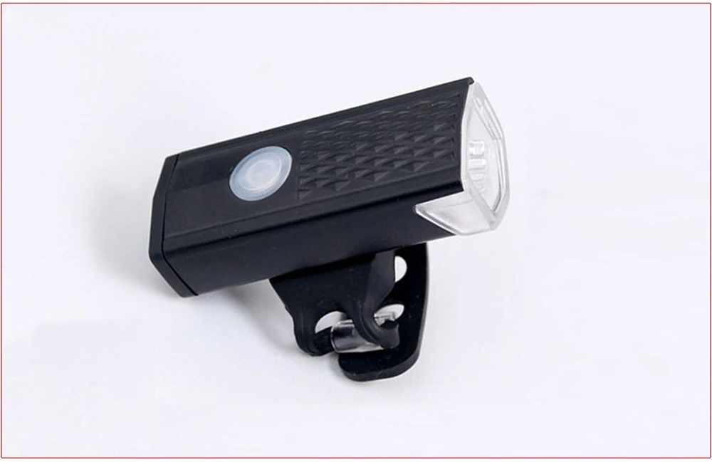 5501058623_352165071