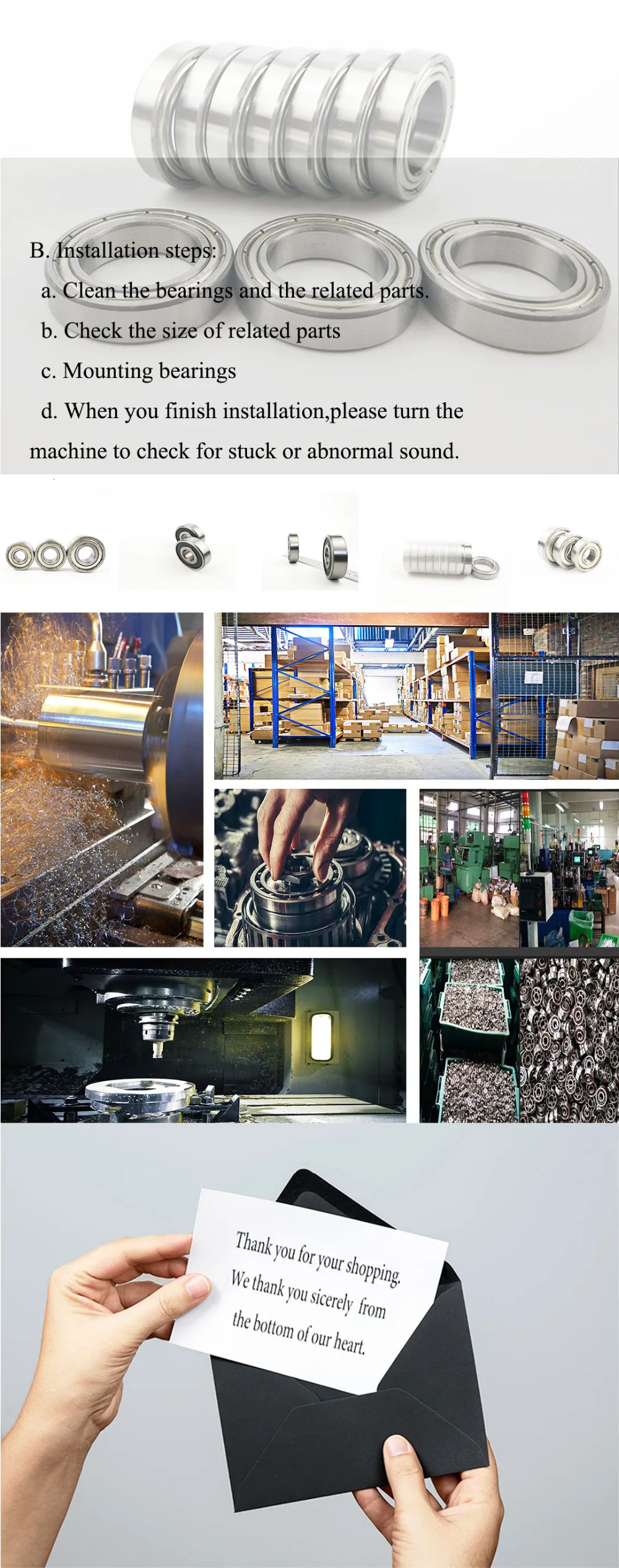 sbr20, abra rolamentos, bloco cnc, corrediça para