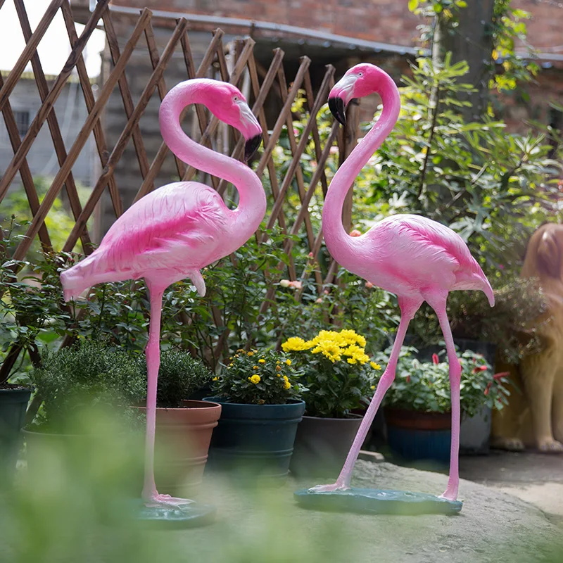 O1CN01QbthLe2D3K1UYdZB8_!!207008553