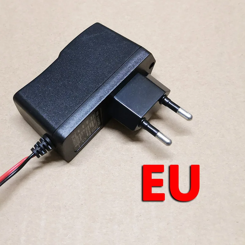 微信图片_20191222154326