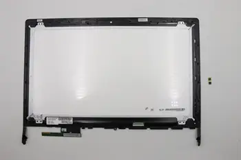 

Apply to lenovo edge15 flex2 pro 15 LCD LED Touch Screen Touch Display Digitizer Screen Panel 5H40G91213