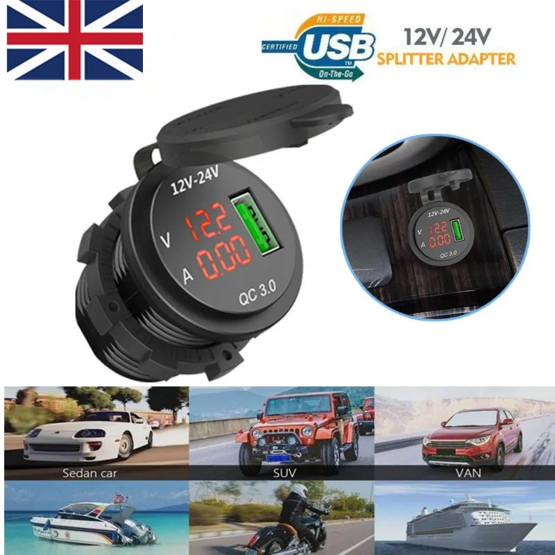 HTB1T8VVaGSs3KVjSZPiq6AsiVXaK