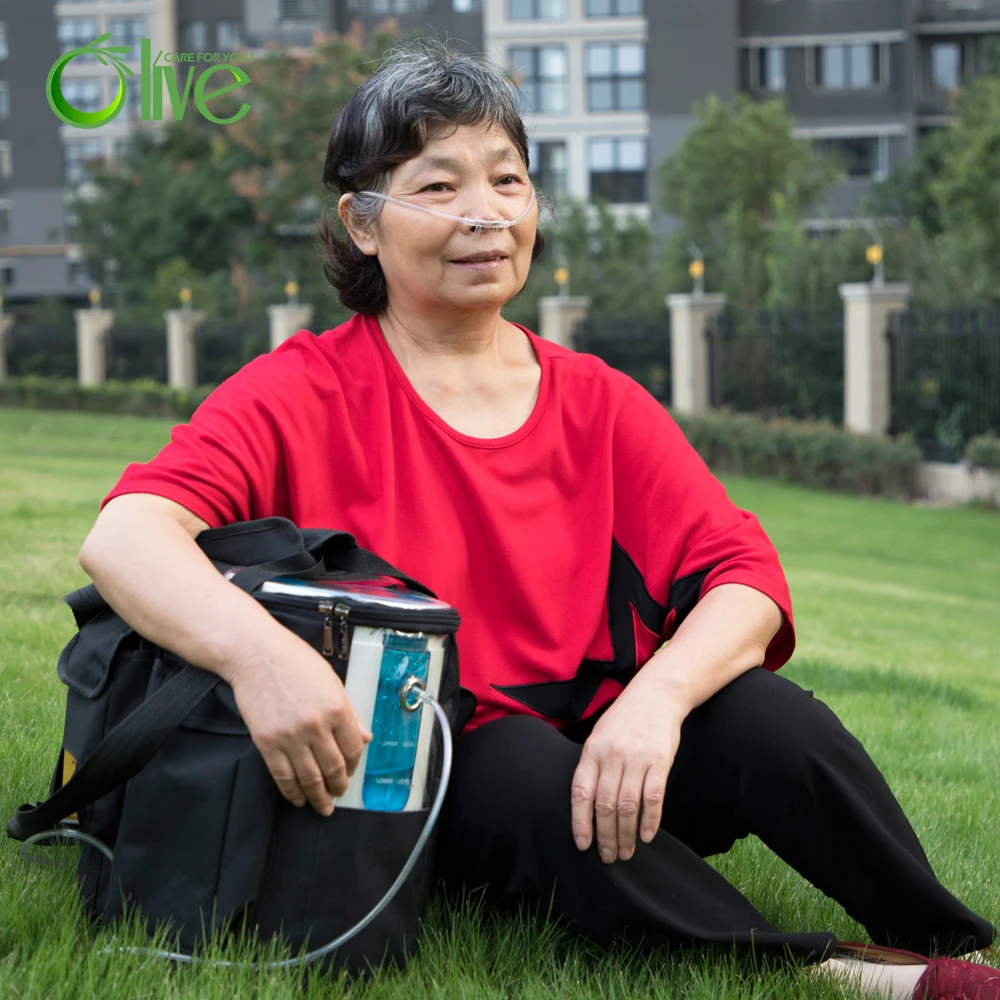 2019-CE-Approved-Cheap-Best-Selling-Mini