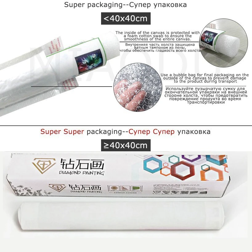 Sunstarry полная круглая Алмазная картина Кошка Животное 5D рукоделие мозаика вышивка