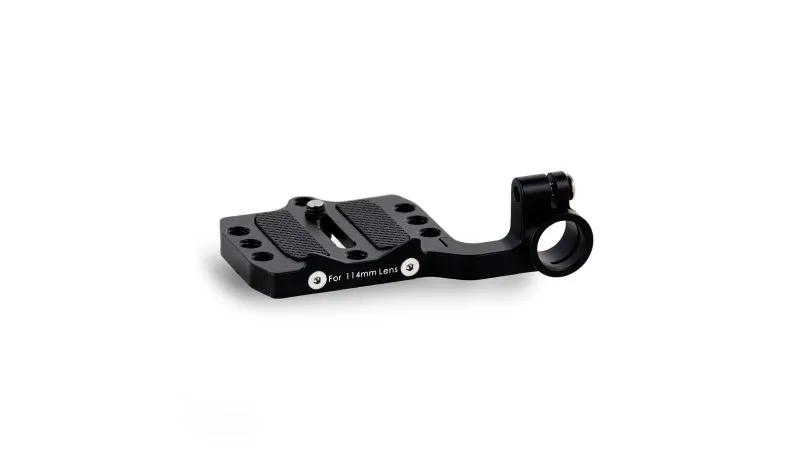 Nano-RodMount_114-Legacy-2