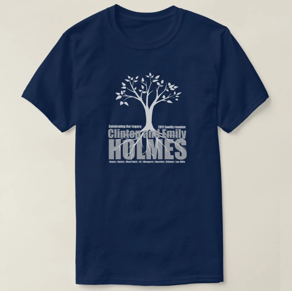 2019 Мужская футболка с принтом хлопковые футболки короткими рукавами для всей