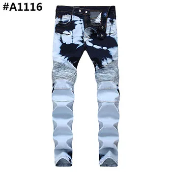 #A1116