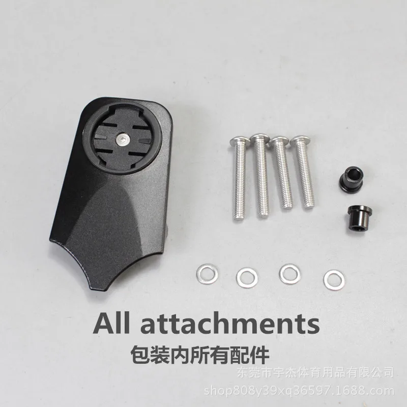 Garmin/Blackbird/BERENT Teng/ma biao zuo GoPro Webcam Stem ma biao zuo удлинитель