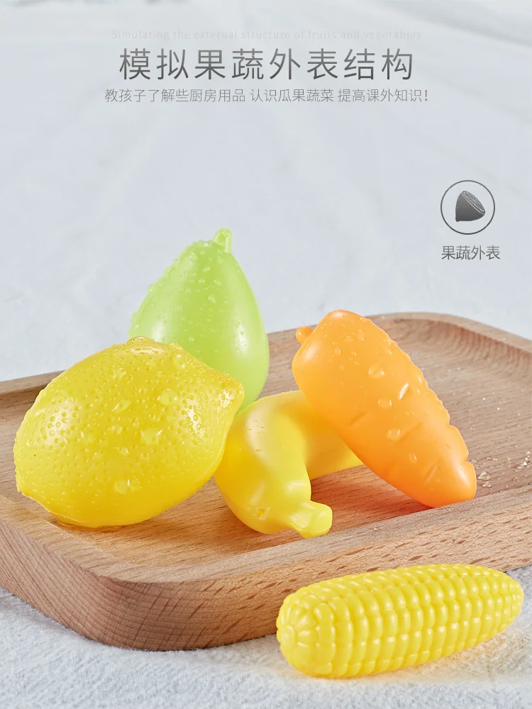 Детский игровой домик, кухонная игрушка для девочек, кухонная утварь, посуда, игровой домик, набор игрушек