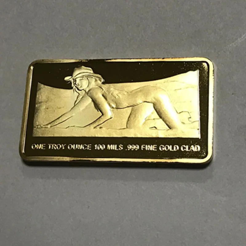 QQ图片20180516145655