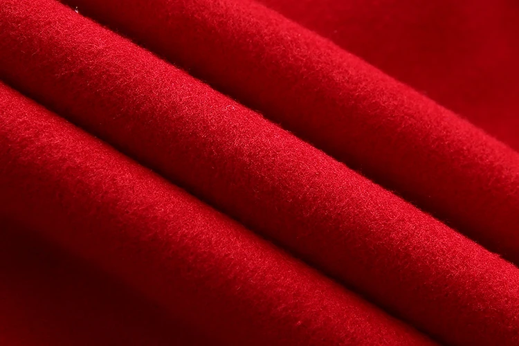 TB2AZcIXHeI.eBjSspkXXaXqVXa_!!20333751