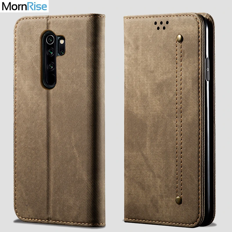 Купить Чехол Магнитный Для Редми