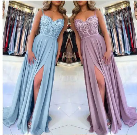 QQ截图20191216185250