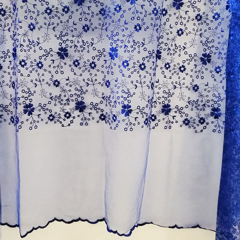 tulle lace fabric (13)