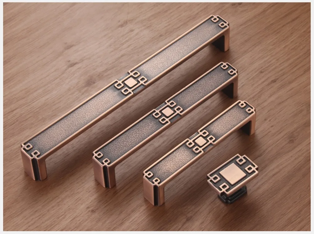 O1CN01mPtzaM1C84LsTfNbY_!!3254490035_副本